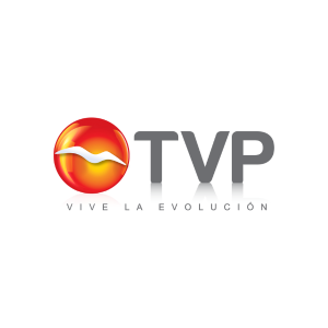 TVP