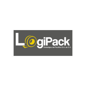 LOGIPACK
