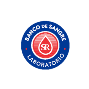 BANCO DE SANGRE SAN RAFAEL