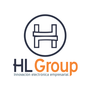 HL GROUP