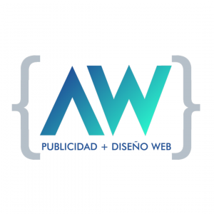 ATREYUWEBS