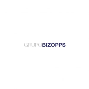 GRUPO BIZOPPS