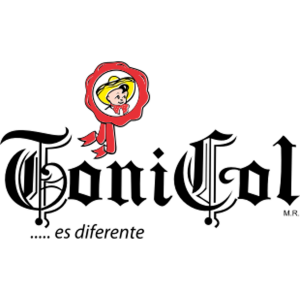 TONICOL