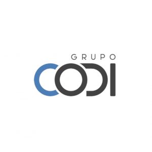 GRUPO CODI