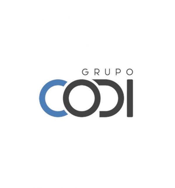 GRUPO CODI