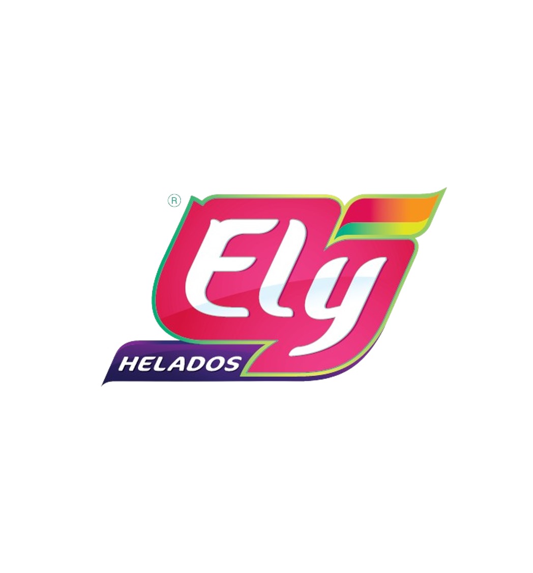 HELADOS ELY
