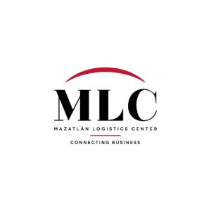 MLC