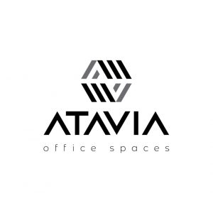 ATAVIA