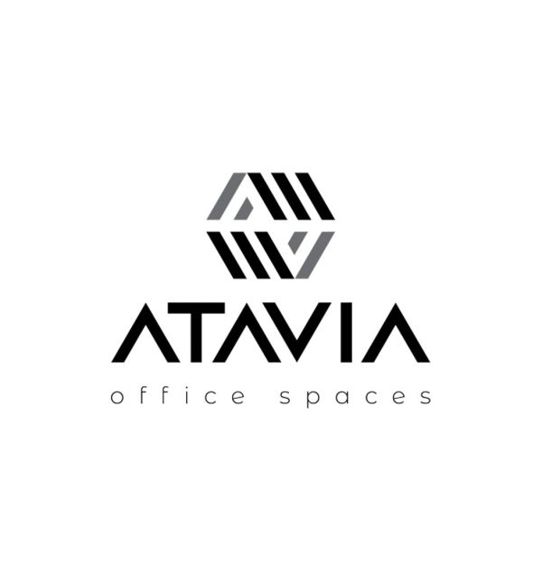 ATAVIA