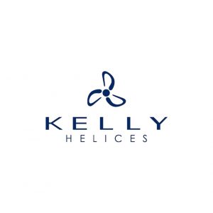 HELICES KELLY