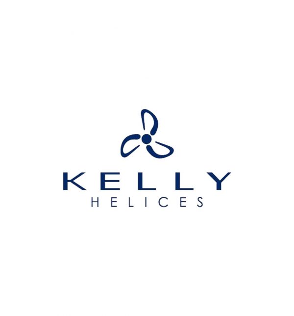 HELICES KELLY