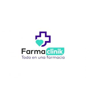 FARMACLINIK