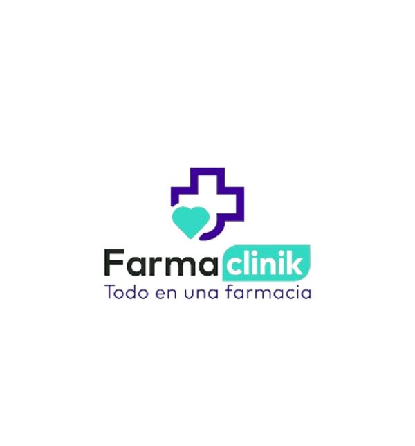 FARMACLINIK
