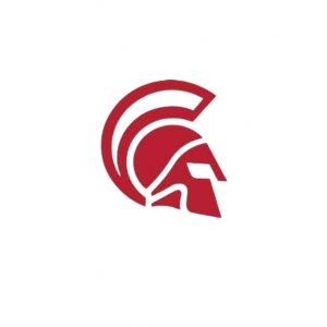 SPARTAN CONSULTING