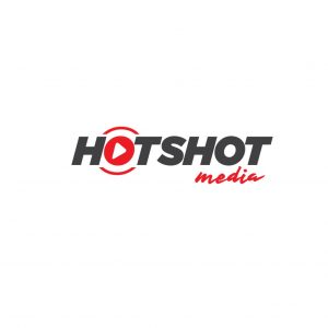 HOTSHOT MEDIA