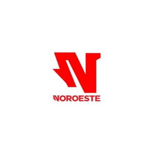 PERIÓDICO NOROESTE