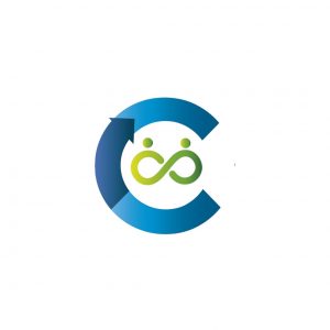 PSICOLOGÍA FINANCIERA