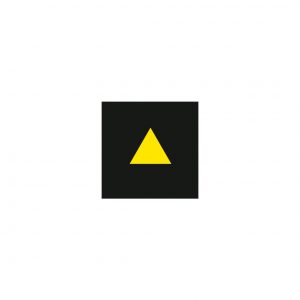 CENIT ARQUITECTOS
