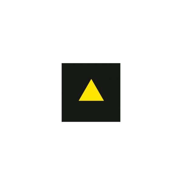CENIT ARQUITECTOS
