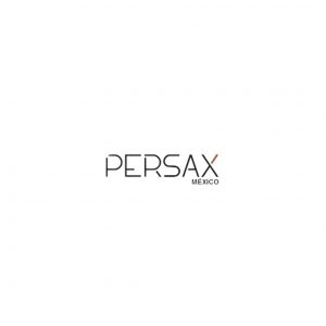 PERSAX MEXICO