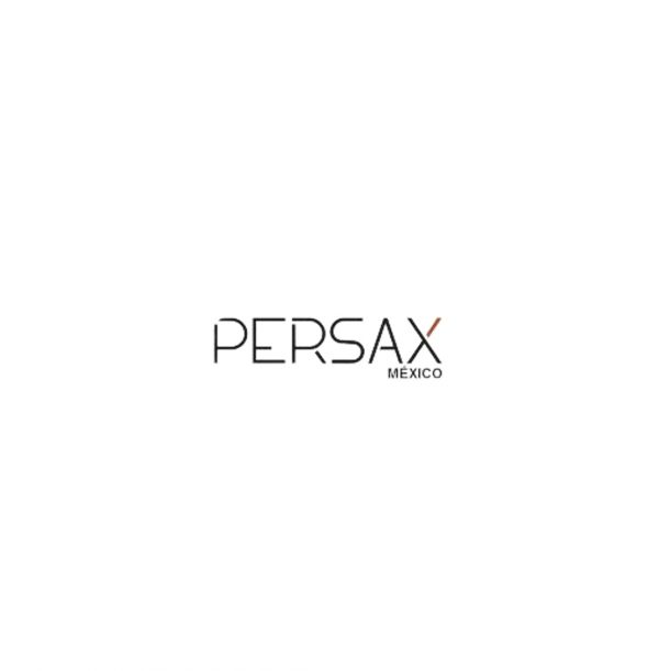 PERSAX MEXICO