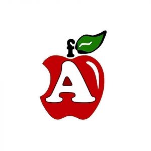 FRUTERIA ALICIA