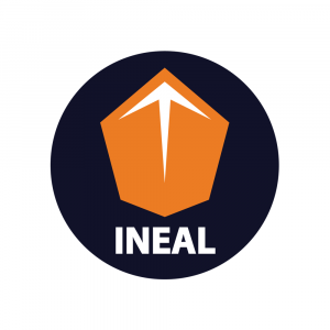 INEAL