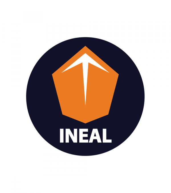 INEAL