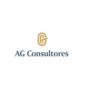 AG CONSULTORES