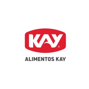 ALIMENTOS KAY