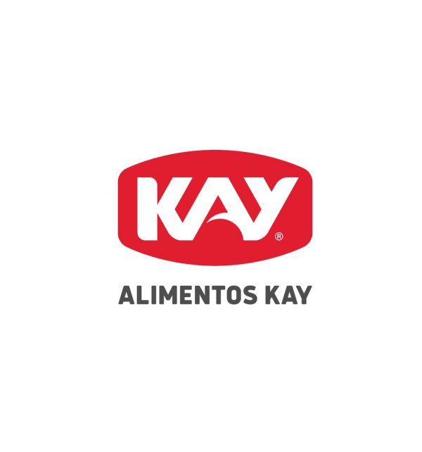 ALIMENTOS KAY