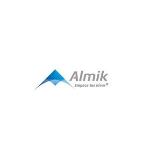 ALMIK