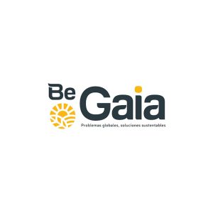 BEGAIA