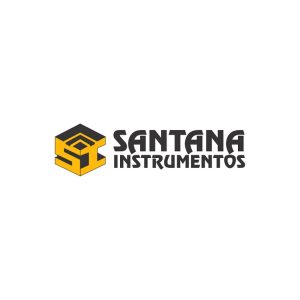 BASCULAS SANTANA