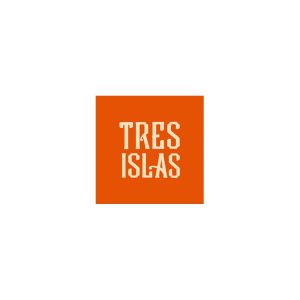 CERVECERIA TRES ISLAS