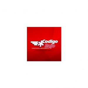CODIGO ROJO
