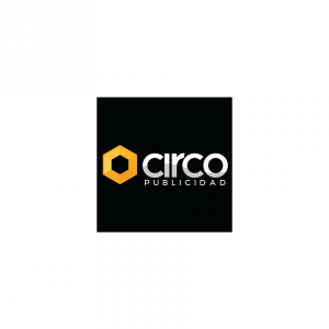 CIRCO PUBLICIDAD