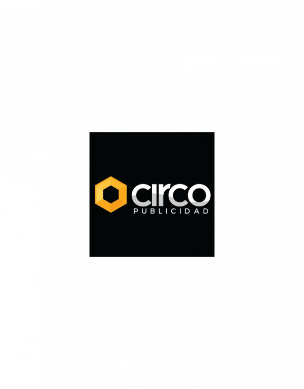 CIRCO PUBLICIDAD