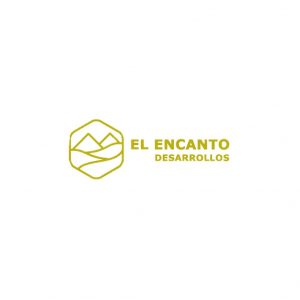 EL ENCANTO
