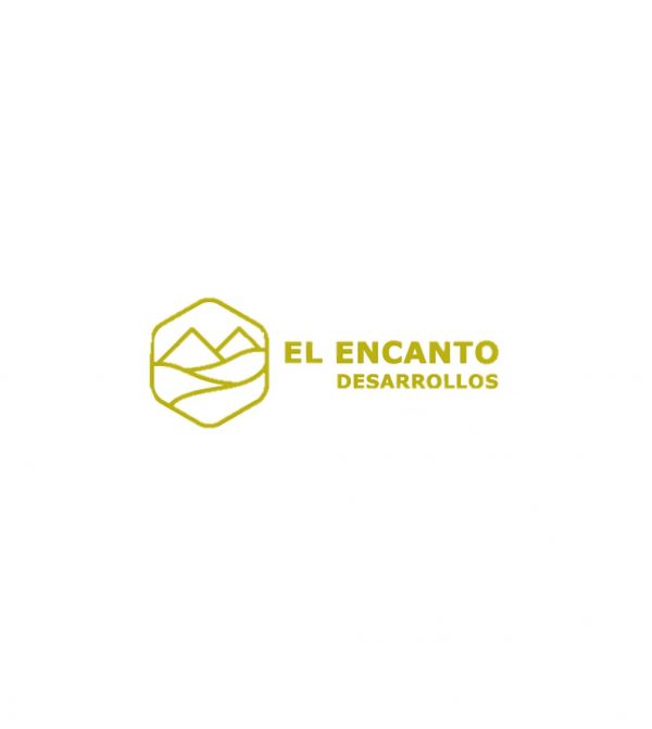 EL ENCANTO