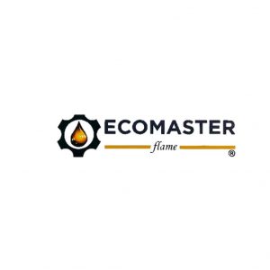 ECOMASTER