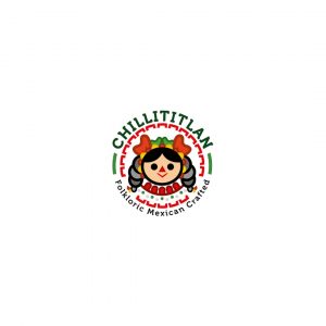 CHILITITLAN