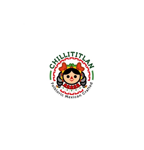 CHILITITLAN