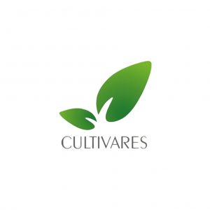 CULTIVARES