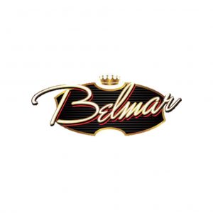CONSERVAS BELMAR