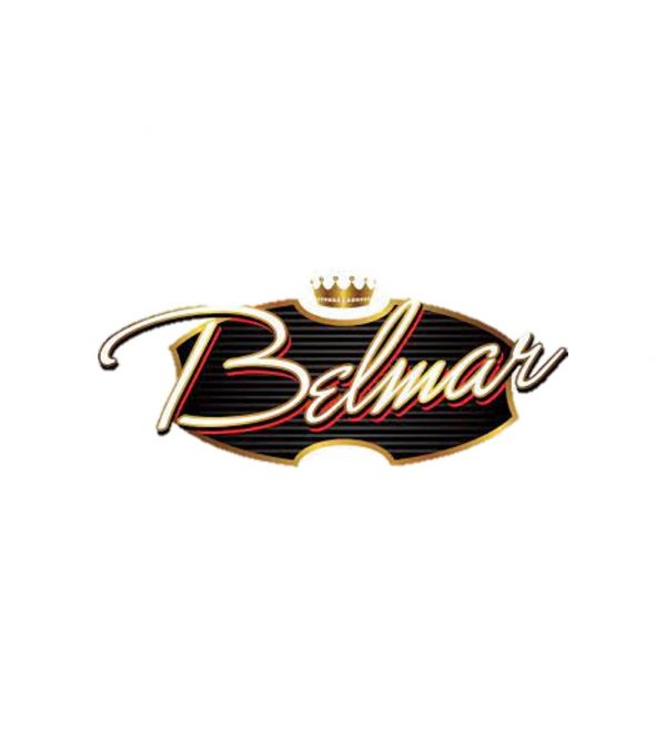 CONSERVAS BELMAR