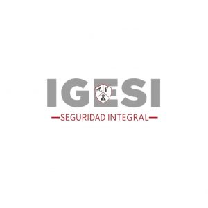 IGESI SEGURIDAD INTEGRAL