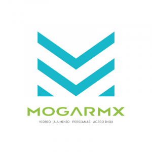 MOGARMX