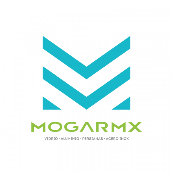 MOGARMX