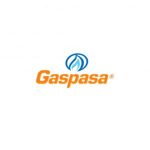 GASPASA
